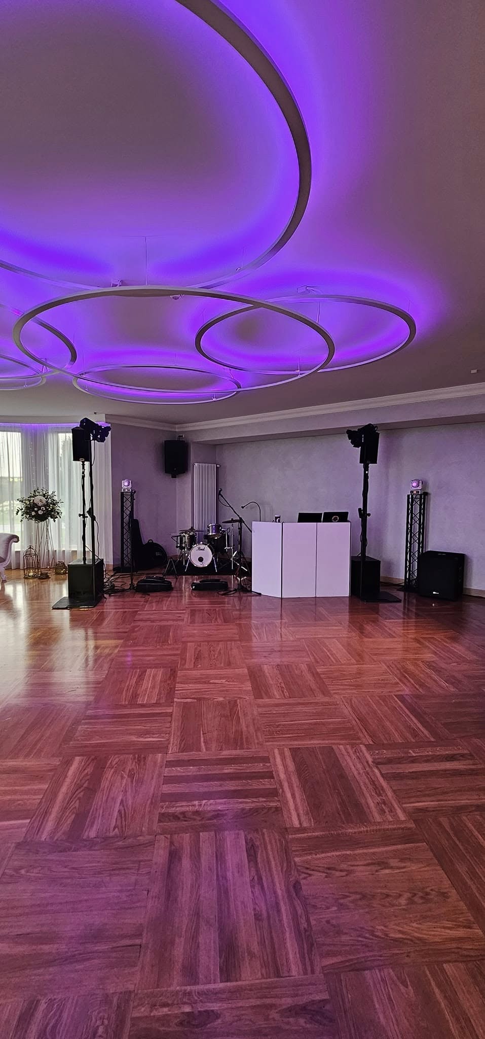 Kāzu DJ 4